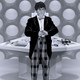 Illustration for article titled Missing Doctor Who Story Power of the Daleks Is Getting an Animated Reconstruction